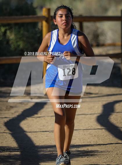 Thumbnail 3 in Golden League Meet #1  photogallery.