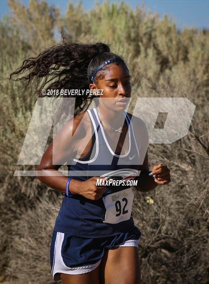 Thumbnail 3 in Golden League Meet #1  photogallery.