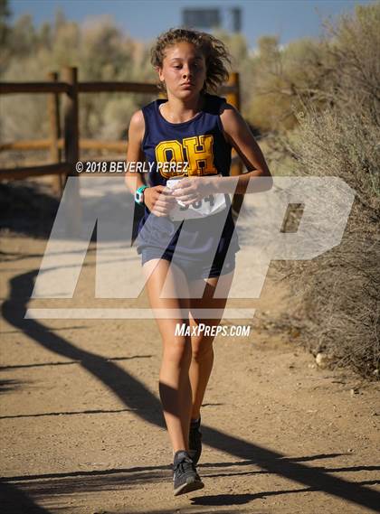 Thumbnail 1 in Golden League Meet #1  photogallery.