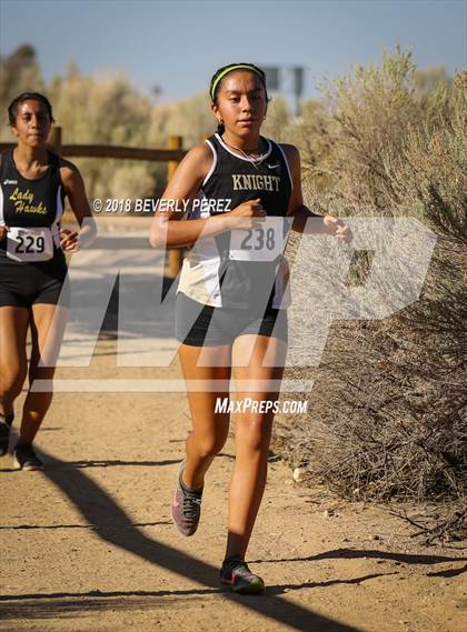 Thumbnail 2 in Golden League Meet #1  photogallery.