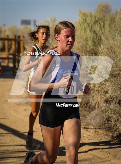 Thumbnail 2 in Golden League Meet #1  photogallery.