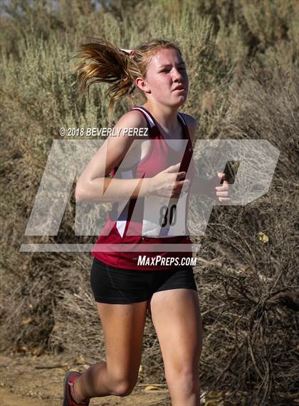 Thumbnail 2 in Golden League Meet #1  photogallery.