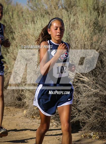 Thumbnail 2 in Golden League Meet #1  photogallery.