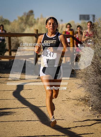 Thumbnail 3 in Golden League Meet #1  photogallery.