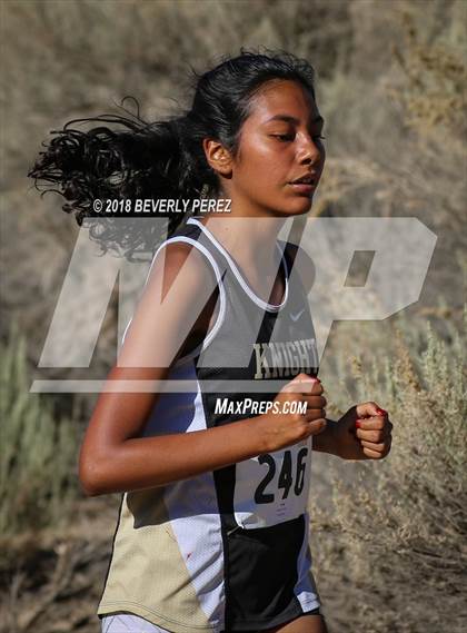 Thumbnail 3 in Golden League Meet #1  photogallery.