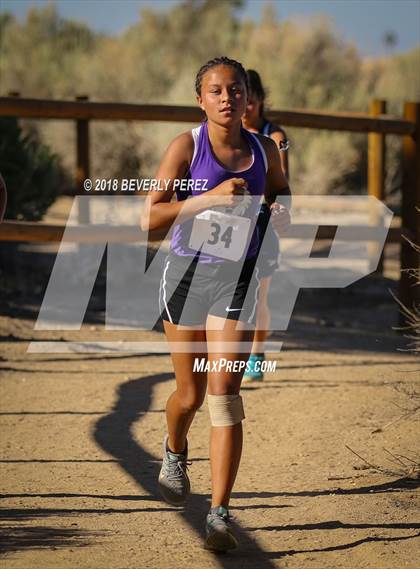 Thumbnail 3 in Golden League Meet #1  photogallery.