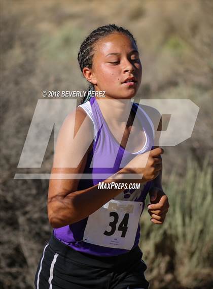 Thumbnail 2 in Golden League Meet #1  photogallery.