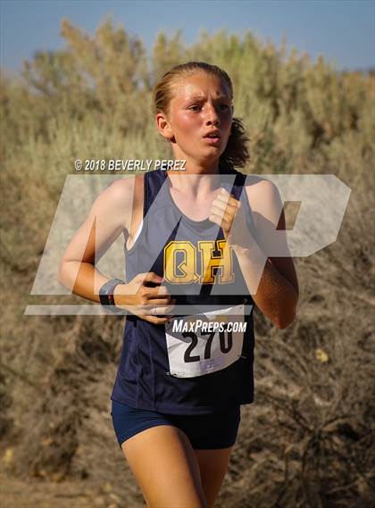 Thumbnail 2 in Golden League Meet #1  photogallery.