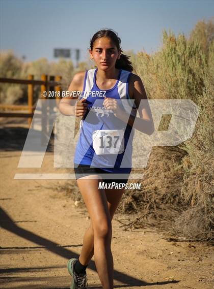 Thumbnail 1 in Golden League Meet #1  photogallery.