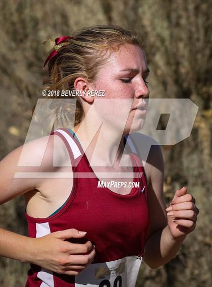 Thumbnail 1 in Golden League Meet #1  photogallery.