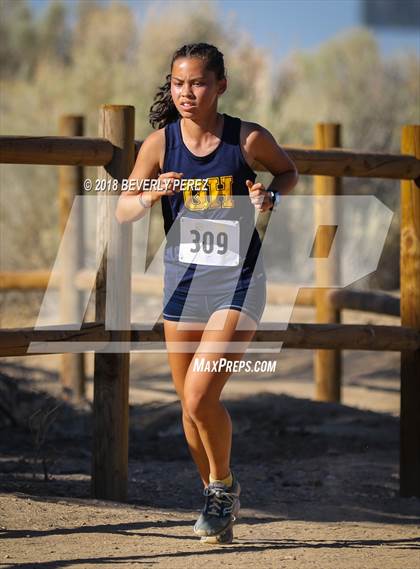 Thumbnail 3 in Golden League Meet #1  photogallery.