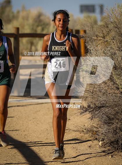 Thumbnail 1 in Golden League Meet #1  photogallery.
