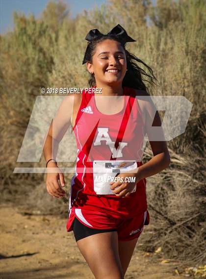 Thumbnail 2 in Golden League Meet #1  photogallery.