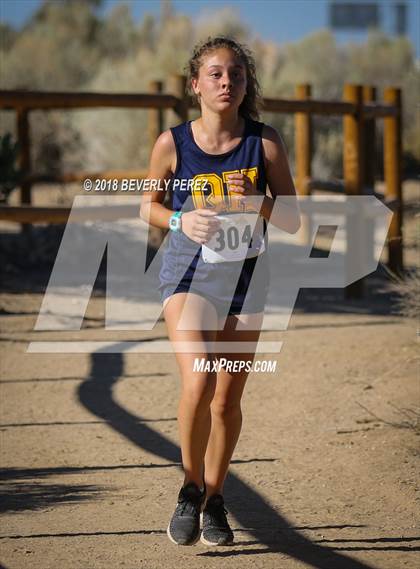 Thumbnail 2 in Golden League Meet #1  photogallery.