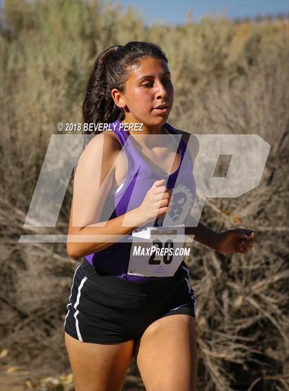 Thumbnail 1 in Golden League Meet #1  photogallery.