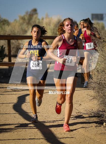 Thumbnail 3 in Golden League Meet #1  photogallery.