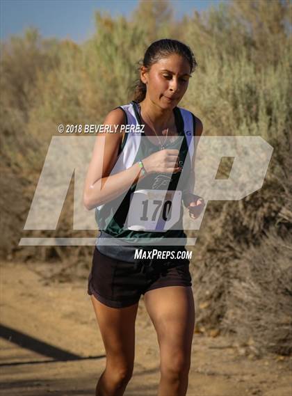 Thumbnail 2 in Golden League Meet #1  photogallery.