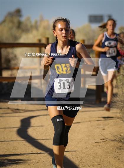 Thumbnail 1 in Golden League Meet #1  photogallery.