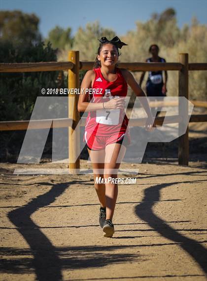 Thumbnail 2 in Golden League Meet #1  photogallery.