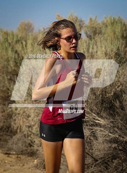 Thumbnail 1 in Golden League Meet #1  photogallery.