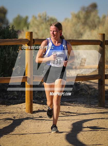 Thumbnail 1 in Golden League Meet #1  photogallery.