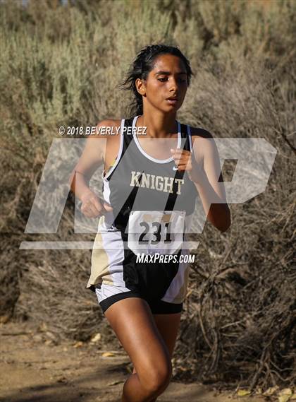 Thumbnail 3 in Golden League Meet #1  photogallery.