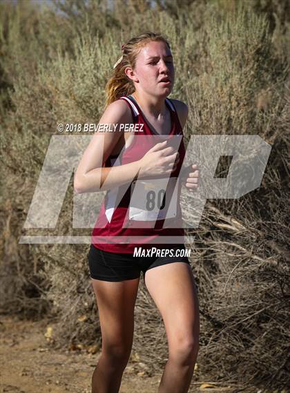 Thumbnail 3 in Golden League Meet #1  photogallery.