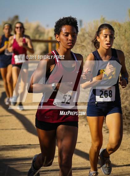 Thumbnail 1 in Golden League Meet #1  photogallery.