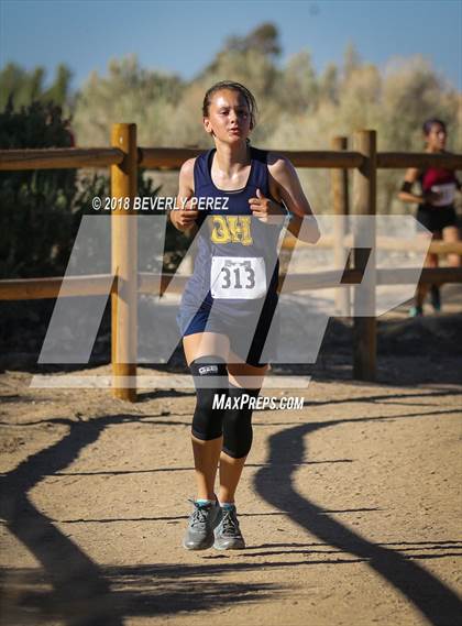 Thumbnail 2 in Golden League Meet #1  photogallery.
