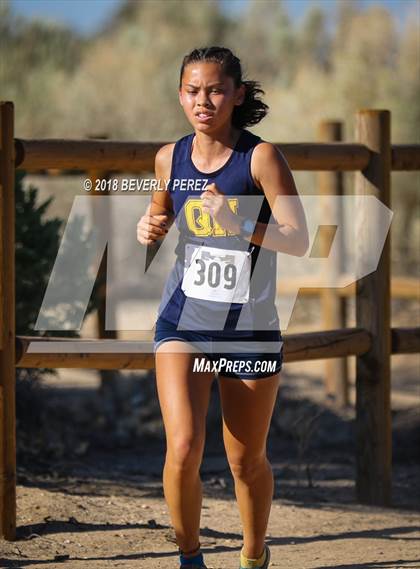 Thumbnail 1 in Golden League Meet #1  photogallery.