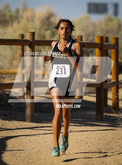 Thumbnail 3 in Golden League Meet #1  photogallery.