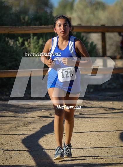 Thumbnail 1 in Golden League Meet #1  photogallery.