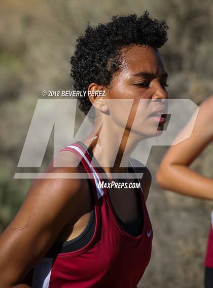 Thumbnail 3 in Golden League Meet #1  photogallery.