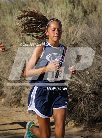 Thumbnail 1 in Golden League Meet #1  photogallery.