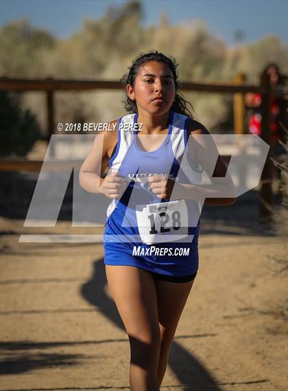 Thumbnail 2 in Golden League Meet #1  photogallery.