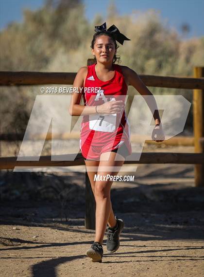 Thumbnail 3 in Golden League Meet #1  photogallery.