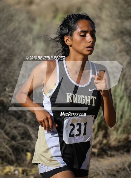Thumbnail 2 in Golden League Meet #1  photogallery.
