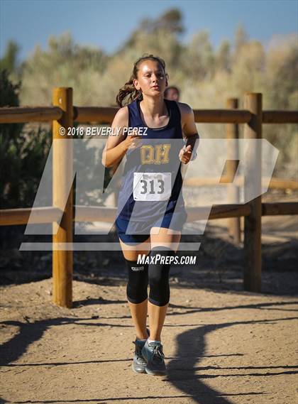 Thumbnail 1 in Golden League Meet #1  photogallery.