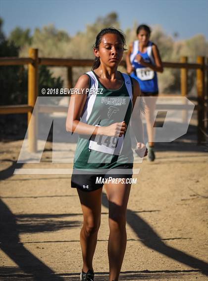 Thumbnail 3 in Golden League Meet #1  photogallery.