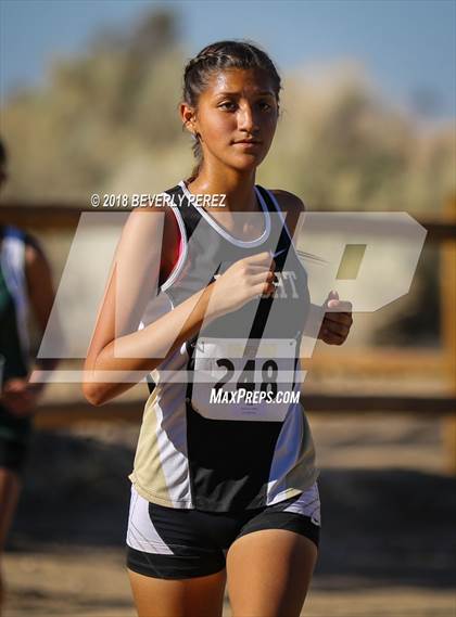Thumbnail 1 in Golden League Meet #1  photogallery.