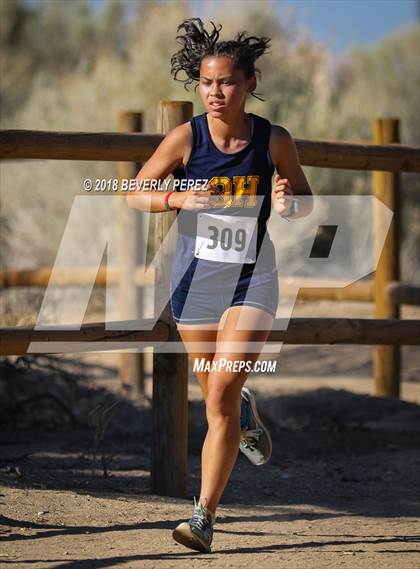 Thumbnail 2 in Golden League Meet #1  photogallery.
