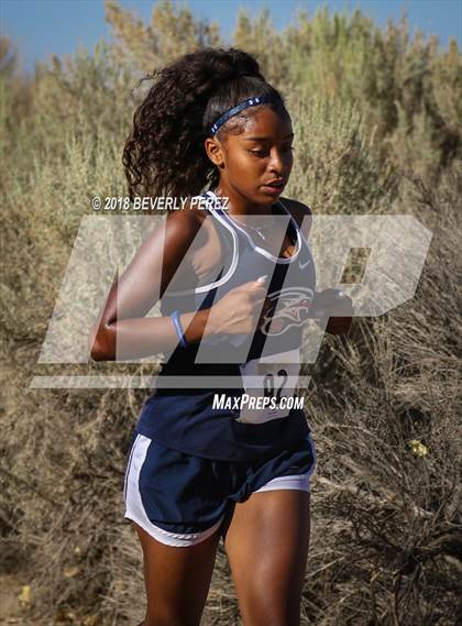 Thumbnail 1 in Golden League Meet #1  photogallery.