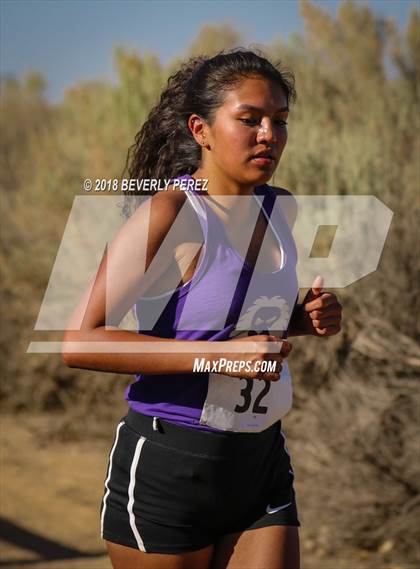 Thumbnail 2 in Golden League Meet #1  photogallery.