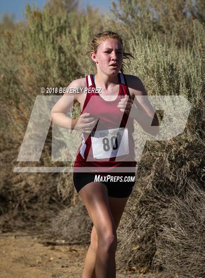 Thumbnail 1 in Golden League Meet #1  photogallery.