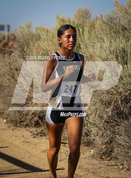 Thumbnail 2 in Golden League Meet #1  photogallery.