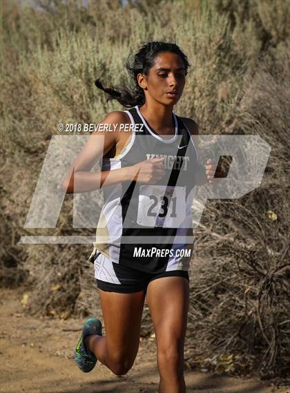 Thumbnail 1 in Golden League Meet #1  photogallery.