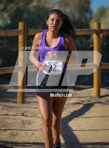 Thumbnail 3 in Golden League Meet #1  photogallery.