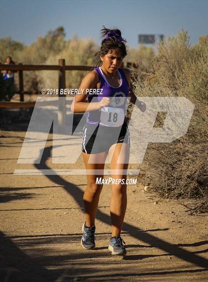 Thumbnail 2 in Golden League Meet #1  photogallery.
