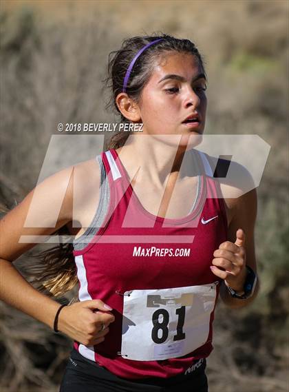 Thumbnail 3 in Golden League Meet #1  photogallery.