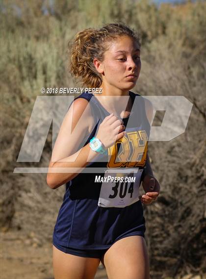 Thumbnail 2 in Golden League Meet #1  photogallery.
